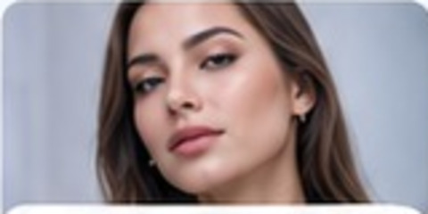 Armonización facial
