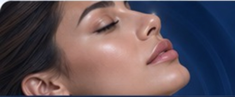 Paciente de estética